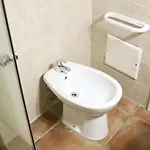 Apartmán Corte Micetti 1- Centro Storico Gallipoli