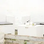Apartmán Corte Micetti 1- Centro Storico