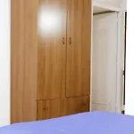 Apartmán Corte Micetti 1- Centro Storico *