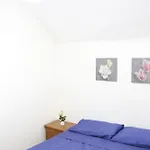 Apartmán Corte Micetti 1- Centro Storico