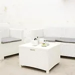 Corte Micetti 1- Centro Storico Apartmán *