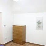 Corte Micetti 1- Centro Storico Apartmán