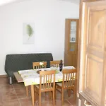 Apartmán Corte Micetti 1- Centro Storico