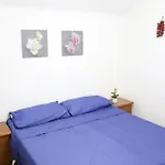 Apartment Corte Micetti 1- Centro Storico Gallipoli