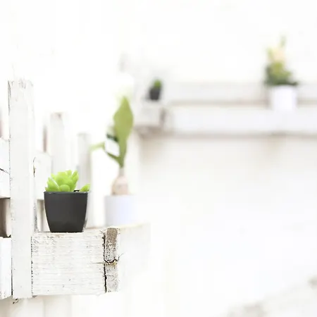 Corte Micetti 1- Centro Storico