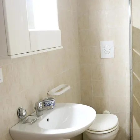 Corte Micetti 1- Centro Storico *