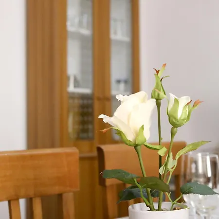 Corte Micetti 1- Centro Storico * Gallipolli