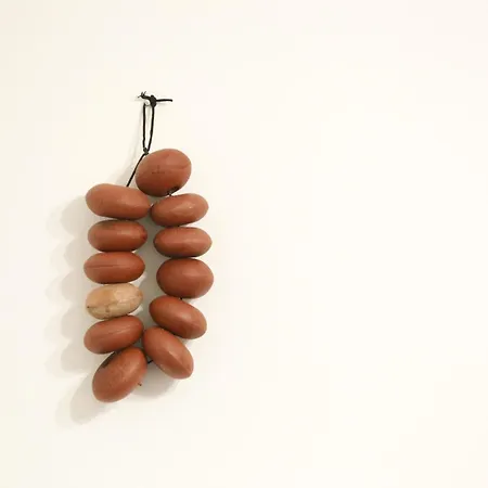 Appartement Corte Micetti 1- Centro Storico *