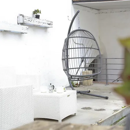 Corte Micetti 1- Centro Storico *