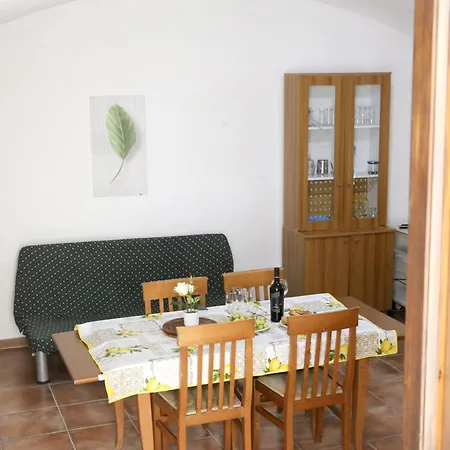 Corte Micetti 1- Centro Storico * Gallipoli